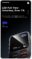 סוללת גיבוי / מטען נייד מהיר במיוחד! Essager Power Bank 27000mAh 220W רק ב$62.18!