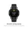 שעון חכם Xiaomi Watch S3 גרסה גלובלית רק ב$81.60!
