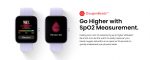 שעון ספורט חכם Amazfit Bip 3 רק ב$36! Amazfit Bip 3 Pro רק ב$46.66!