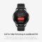 שעון חכם Xiaomi Watch S3 גרסה גלובלית רק ב$81.60!
