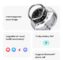 שעון חכם Xiaomi Watch S3 גרסה גלובלית רק ב$81.60!
