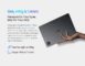 טאבלט Oscal Pad 18 רק ב$136.99!