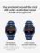 שעון חכם Xiaomi Watch S3 גרסה גלובלית רק ב$81.60!
