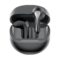מחיר נדיר! אוזניות SoundPEATS Air5 ANC החדשות רק ב$38.67!