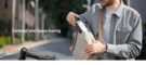מטען נייד מהיר במיוחד! Anker 737 Power Bank 140w 24000mAh רק ב$58.98!