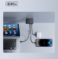 מטען Baseus 160W GaN5 רק ב₪143!