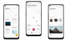 OnePlus Nord CE 2 5G גלובלי בכ₪988!