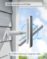 פאנל סולארי למצלמות נטענות Anker Eufy