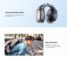 אוזניות Anker Soundcore C30i Clip-On פתוחות רק ב$42.47!