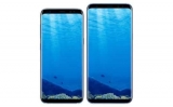 Samsung Galaxy S8 ו- Samsung Galaxy S8 PLUS – בהזמנה מוקדמת בפחות 700 ש”ח!