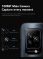מבצע השקה! Black Shark 5 Pro – סמארטפון גיימינג משובח החל מ₪2,176!