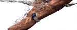 שעון ספורט חכם Amazfit Bip 3 רק ב$36! Amazfit Bip 3 Pro רק ב$46.66!