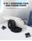 אוזניות Anker Soundcore P40i רק ב$41.27!