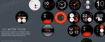 שעון חכם Nothing CMF Watch Pro 2 רק ב$40.31!