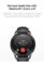 שעון חכם Xiaomi Watch S3 גרסה גלובלית רק ב$81.60!
