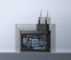מטען Baseus 160W GaN5 רק ב₪143!