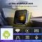 נסיעה טובה! UTRAI Wireless Carplay & Android Auto Magic Box רק ב$45.48!