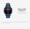 שעון חכם Xiaomi Watch S3 גרסה גלובלית רק ב$81.60!