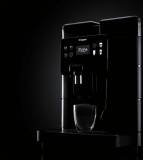 מכונות הקפה האוטומטיות Saeco Royal + Saeco GranAroma במבצע נדיר החל מ₪1,737 + 1 קילו קפה מתנה!