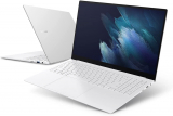 Samsung Galaxy Book Pro – מהמחשבים היפים והקלים בעולם! עם מסך 15.6″ אמולד רק ב₪2,712!