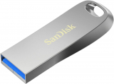 דיסקאונקי SanDisk 512GB Ultra Luxe רק ב$44.79!