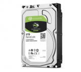 כונן קשיח Seagate Barracuda HDD 8TB רק ב₪484! (שנתיים אחריות!)