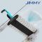 שואב אבק ושוטף רצפות אלחוטי Jimmy Easy Clean SF8 רק ב₪789!