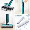 שואב אבק ושוטף רצפות אלחוטי Jimmy Easy Clean SF8 רק ב₪789!