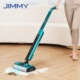 שואב אבק ושוטף רצפות אלחוטי Jimmy Easy Clean SF8 רק ב₪789!