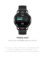 שעון חכם Xiaomi Watch S3 גרסה גלובלית רק ב$81.60!