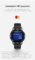 שעון חכם Xiaomi Watch S3 גרסה גלובלית רק ב$81.60!