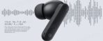Nothing CMF Buds Pro 2 רק ב$60.93!