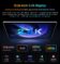 מבצע השקה! טאבלט Blackview Tab 11 WIFI רק ב$132.99!
