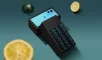 OnePlus Nord CE 2 5G גלובלי בכ₪988!