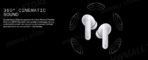 Nothing CMF Buds Pro 2 רק ב$60.93!