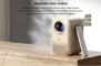 מקרן Xiaomi Redmi Projector 2 עם פוקוס אוטומטי ב$185.94!