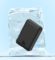 סוללת גיבוי / מטען נייד Baseus 20W Magsafe 10000mAh מגנטי אלחוטי רק ב$23.82!