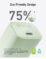 מטען מהיר וקומפקטי במיוחד Anker Nano 30W רק ב$4.81!