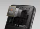 OnePlus Nord CE 2 5G גלובלי בכ₪988!