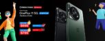 סמארטפון OnePlus 11 5G רק ב$516.57!