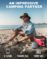 הכל באחד! Buture BR700 5-IN-1 ROAD TRIP KIT – בוסטר, סוללת גיבוי, תאורה וקומפרסור רק ב$77.41 ומשלוח מהיר ופטור ממס ממחסן ישראל!