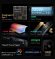 מבצע השקה! Black Shark 5 Pro – סמארטפון גיימינג משובח החל מ₪2,176!