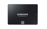 SAMSUNG SSD 250GB EVO850 – ללא מכס!