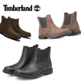 מגפי גברים דגם TIMBERLAND STORMBUCKS רק ב₪349 ומשלוח חינם!