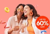 AliExpress Sale כל הדילים, הטיפים והקופונים!