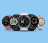בואנה זה חצי מחיר!!! סייל Garmin! כל שעוני הספורט החכמים המבוקשים בחיתוך מחיר נדיר עם מאות עד אלפי שקלים הנחה על כל המגוון! עכשיו גם בקנייה מקומית עם אחריות יבואן רשמי!