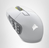 עכבר גיימינג Corsair Scimitar Elite SE MMO רק ב$69.99 ומשלוח חינם!