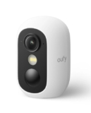 מצלמת אבטחה אלחוטית נטענת eufy Security eufyCam C35 רק ב₪133!