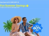 AliExpress Sale כל הדילים, הטיפים והקופונים!