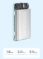 סוללת גיבוי / מטען נייד Baseus 20W Magsafe 10000mAh מגנטי אלחוטי רק ב$23.82!